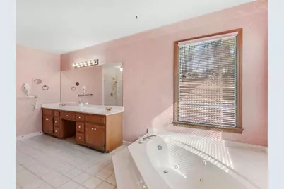 5262 East Shore Drive SW, Conyers, GA 30094 - Photo 22