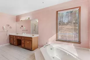 5262 E Shore Dr SW, Conyers, GA 30094 - Photo 22