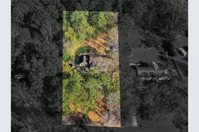 5262 East Shore Drive SW, Conyers, GA 30094 - Photo 54