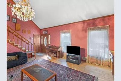 5262 East Shore Drive SW, Conyers, GA 30094 - Photo 4