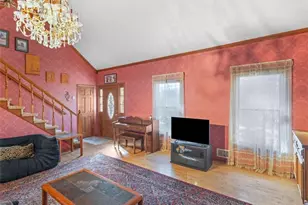 5262 E Shore Dr SW, Conyers, GA 30094 - Photo 4