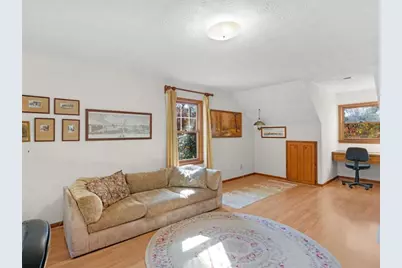 5262 East Shore Drive SW, Conyers, GA 30094 - Photo 36