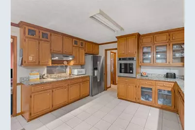 5262 East Shore Drive SW, Conyers, GA 30094 - Photo 6