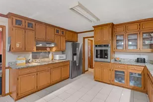 5262 E Shore Dr SW, Conyers, GA 30094 - Photo 6