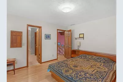 5262 East Shore Drive SW, Conyers, GA 30094 - Photo 26