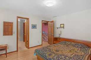 5262 E Shore Dr SW, Conyers, GA 30094 - Photo 26