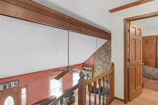 5262 E Shore Dr SW, Conyers, GA 30094 - Photo 16