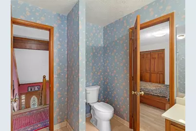 5262 East Shore Drive SW, Conyers, GA 30094 - Photo 30