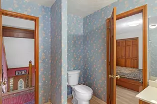 5262 E Shore Dr SW, Conyers, GA 30094 - Photo 30