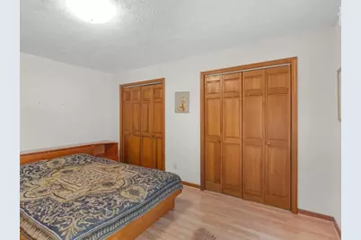 5262 East Shore Drive SW, Conyers, GA 30094 - Photo 28