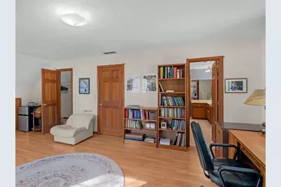 5262 East Shore Drive SW, Conyers, GA 30094 - Photo 34