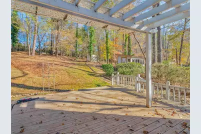 5262 East Shore Drive SW, Conyers, GA 30094 - Photo 40