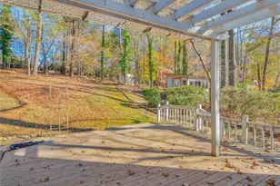 5262 E Shore Dr SW, Conyers, GA 30094 - Photo 40