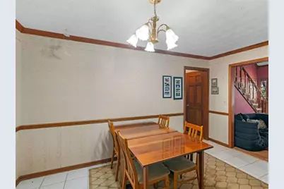 5262 East Shore Drive SW, Conyers, GA 30094 - Photo 12