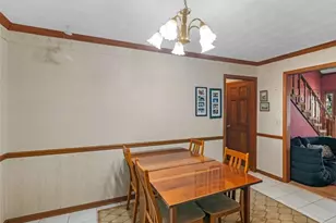 5262 E Shore Dr SW, Conyers, GA 30094 - Photo 12