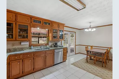 5262 East Shore Drive SW, Conyers, GA 30094 - Photo 8