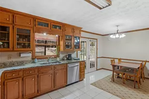 5262 E Shore Dr SW, Conyers, GA 30094 - Photo 8