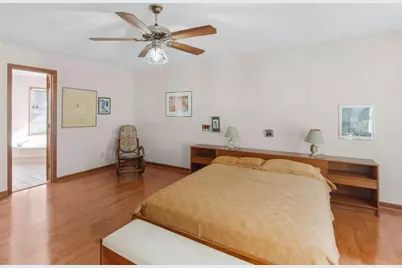 5262 East Shore Drive SW, Conyers, GA 30094 - Photo 18