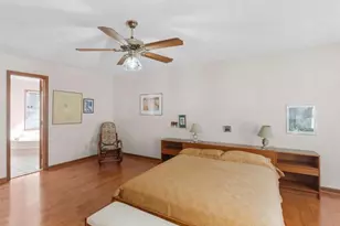 5262 E Shore Dr SW, Conyers, GA 30094 - Photo 18