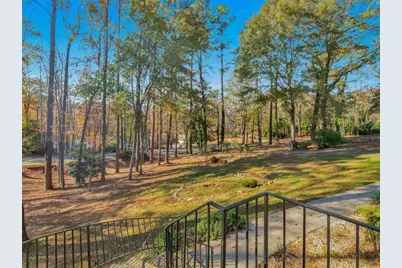 5262 East Shore Drive SW, Conyers, GA 30094 - Photo 46