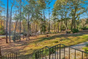 5262 E Shore Dr SW, Conyers, GA 30094 - Photo 46