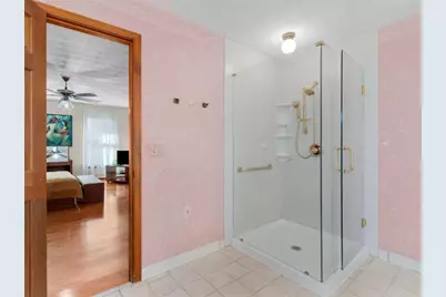 5262 East Shore Drive SW, Conyers, GA 30094 - Photo 24