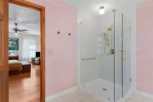 5262 E Shore Dr SW, Conyers, GA 30094 - Photo 24