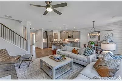 4336 Azalea Ridge Way, Hoschton, GA 30548 - Photo 18