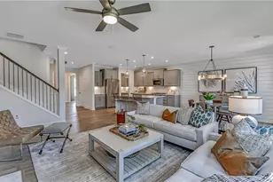 4336 Azalea Rdg Wy, Hoschton, GA 30548 - Photo 18