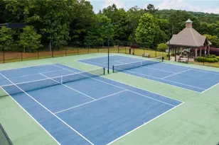 4336 Azalea Rdg Wy, Hoschton, GA 30548 - Photo 44