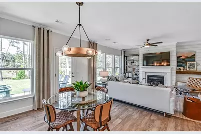 4336 Azalea Ridge Way, Hoschton, GA 30548 - Photo 14