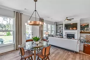 4336 Azalea Rdg Wy, Hoschton, GA 30548 - Photo 14