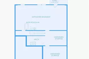 4336 Azalea Rdg Wy, Hoschton, GA 30548 - Photo 4