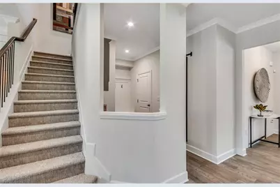 4336 Azalea Ridge Way, Hoschton, GA 30548 - Photo 20