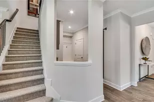 4336 Azalea Rdg Wy, Hoschton, GA 30548 - Photo 20