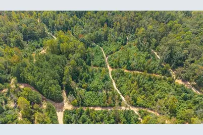 6058 Mount Zion Road, Waco, GA 30182 - Photo 6