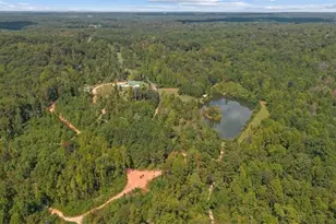 6058 Mt Zion Rd, Waco, GA 30182 - Photo 18
