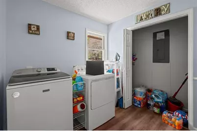 6058 Mount Zion Road, Waco, GA 30182 - Photo 38