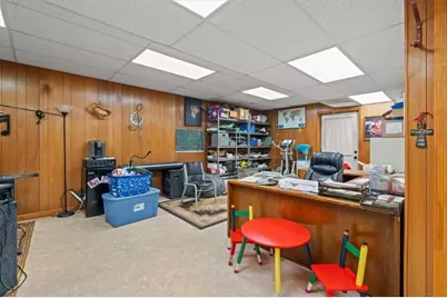 6058 Mount Zion Road, Waco, GA 30182 - Photo 48