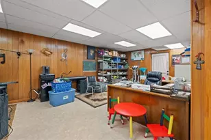 6058 Mt Zion Rd, Waco, GA 30182 - Photo 48