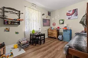 6058 Mt Zion Rd, Waco, GA 30182 - Photo 46