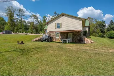 6058 Mount Zion Road, Waco, GA 30182 - Photo 60