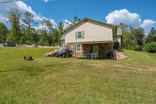 6058 Mt Zion Rd, Waco, GA 30182 - Photo 60