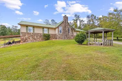 6058 Mount Zion Road, Waco, GA 30182 - Photo 30