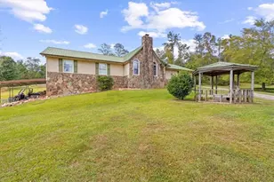 6058 Mt Zion Rd, Waco, GA 30182 - Photo 30