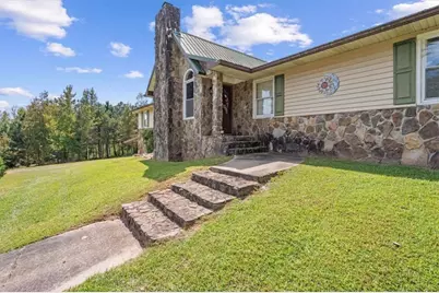 6058 Mount Zion Road, Waco, GA 30182 - Photo 12