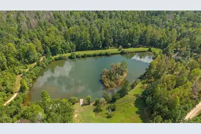 6058 Mount Zion Road, Waco, GA 30182 - Photo 8