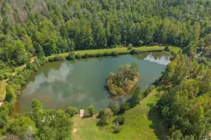 6058 Mt Zion Rd, Waco, GA 30182 - Photo 8