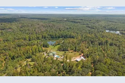 6058 Mount Zion Road, Waco, GA 30182 - Photo 66