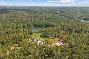 6058 Mt Zion Rd, Waco, GA 30182 - Photo 66